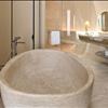 Three Bedroom Beach Crown Villa